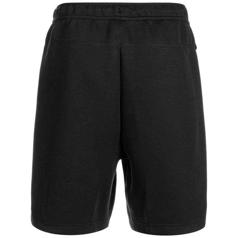 Nike Tech Fleece Bermudas Herren