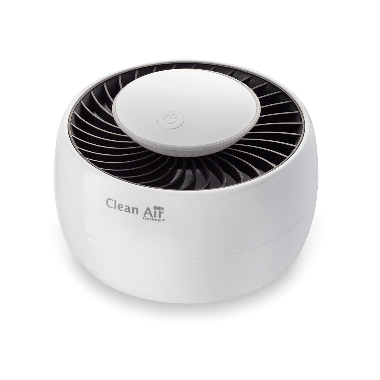 Clean Air Optima Luftfilter Mückenfalle MC-02