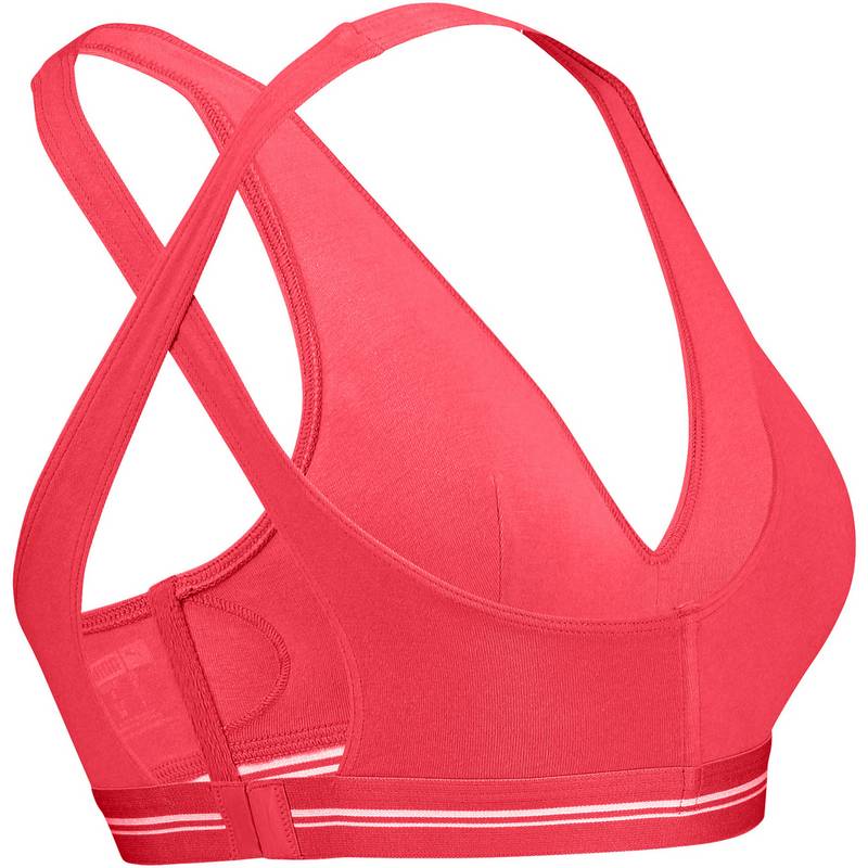 PUMA BH Damen