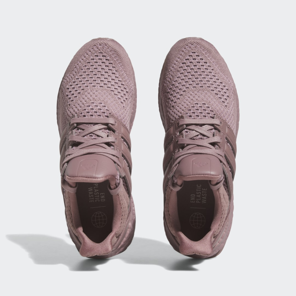 adidas Ultraboost 1.0 GY9903 / lila