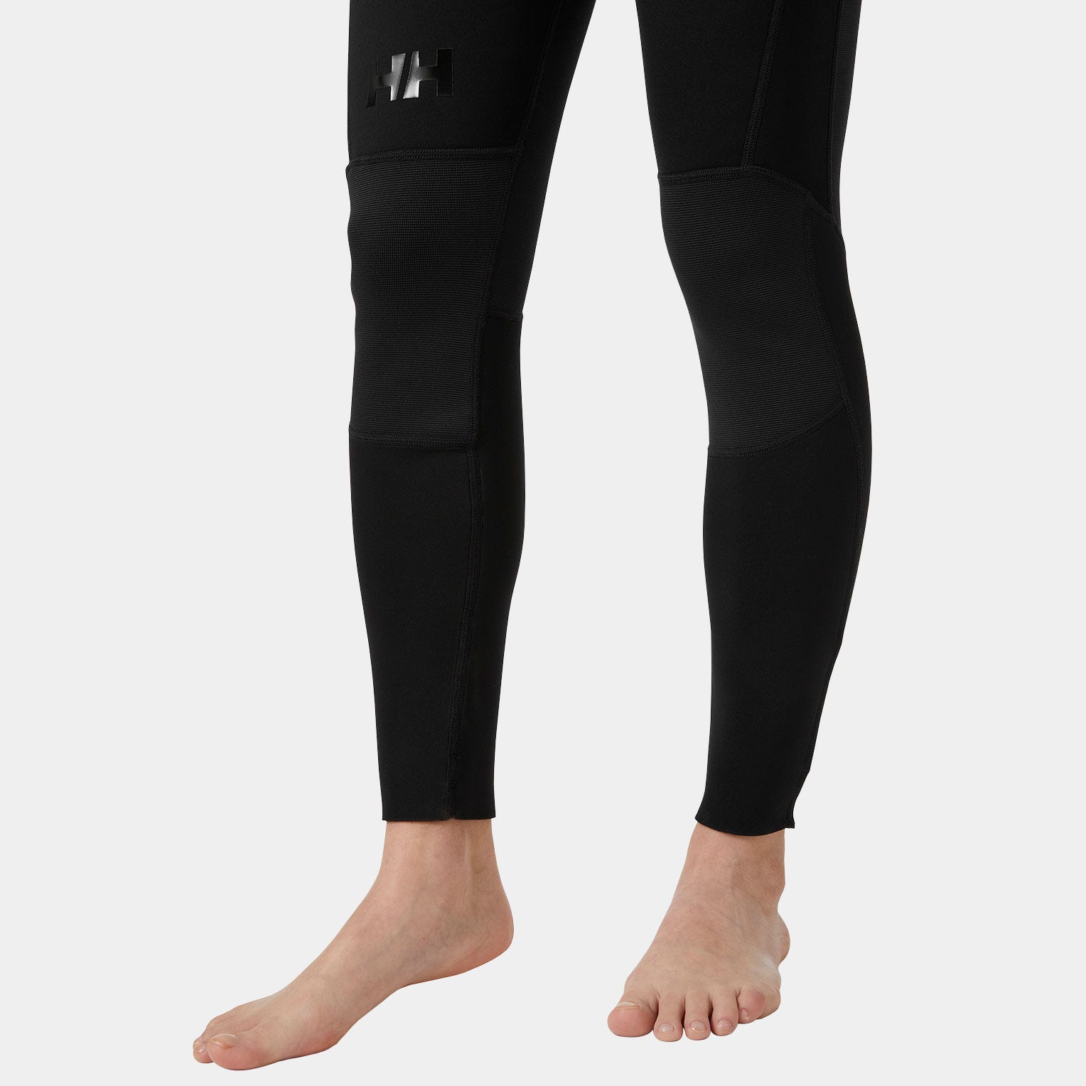 Women's Waterwear Salopette 2.0