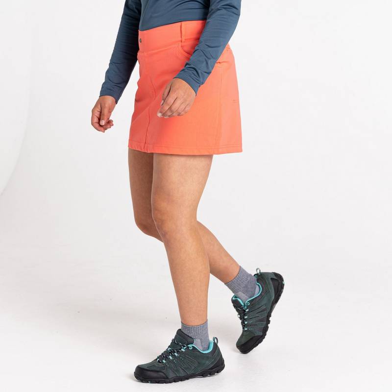 Dare 2B Melodic III Outdoorrock Damen