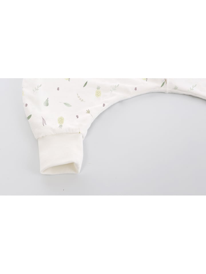 Träumeland Babyschlafsack 