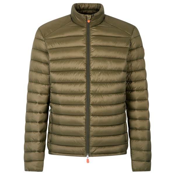 Save the Duck - Alexander - Kunstfaserjacke