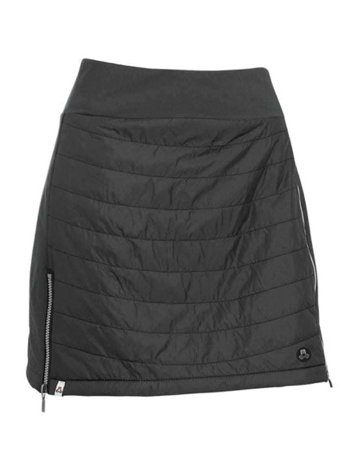 Maul Sport Funktionsrock 