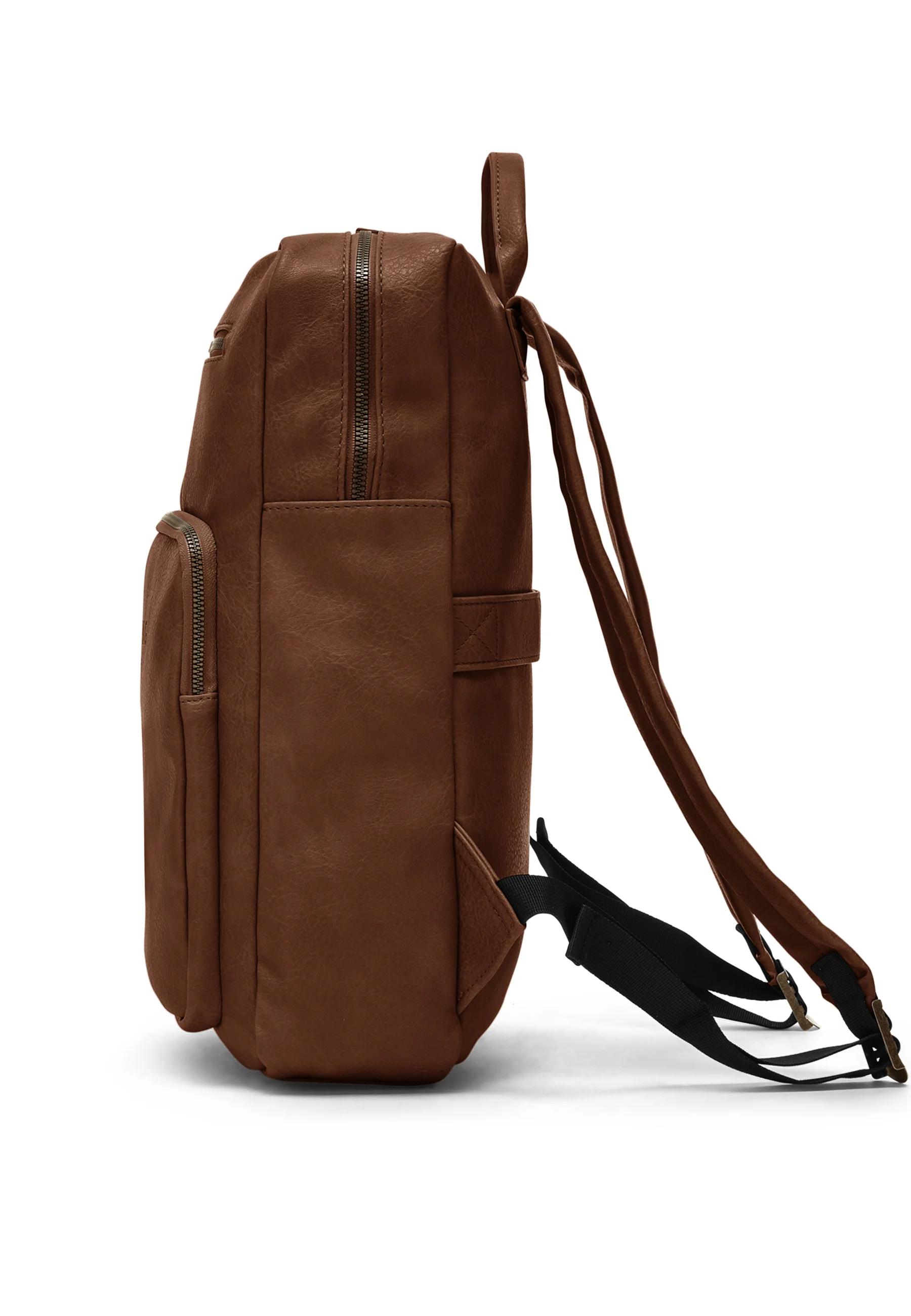 Herling TURING - Mochila
