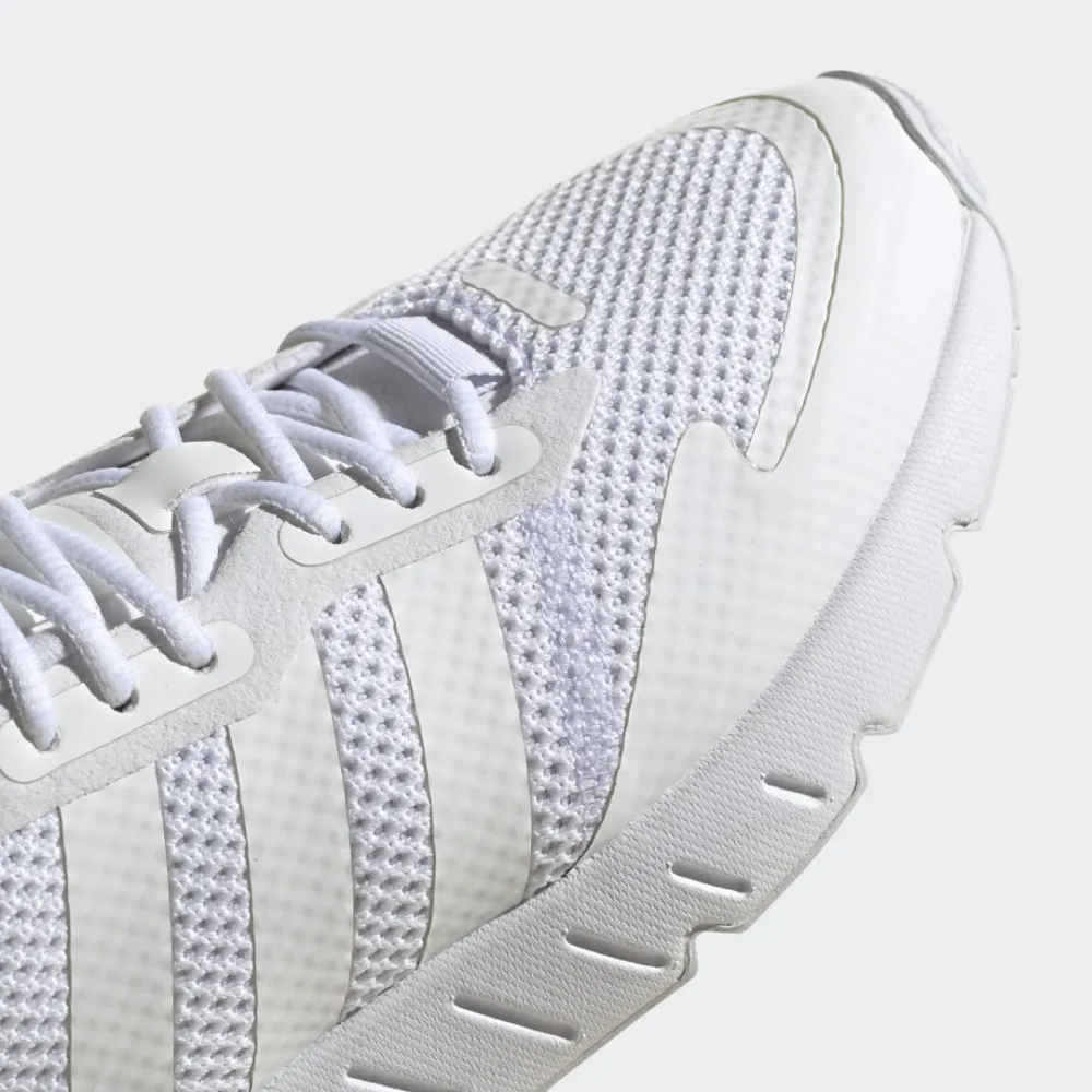 adidas ZX 1K Boost S42589 / weiss
