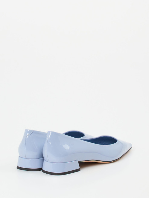 Pumps-14121990003 Konstantin Starke