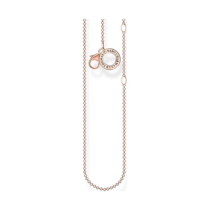Thomas Sabo Kette