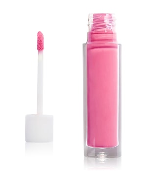 Kjaer Weis Lip Gloss Refill Lipgloss-4 ml