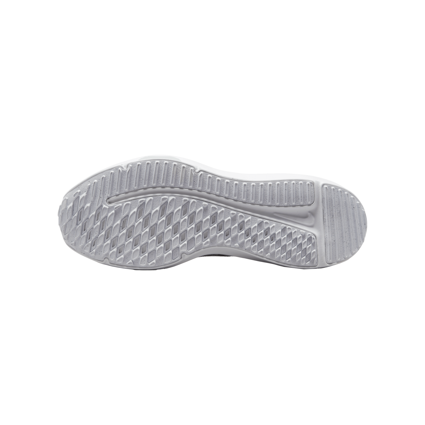 Nike Downshifter 12 Damen Schwarz Weiss F001 Laufschuh