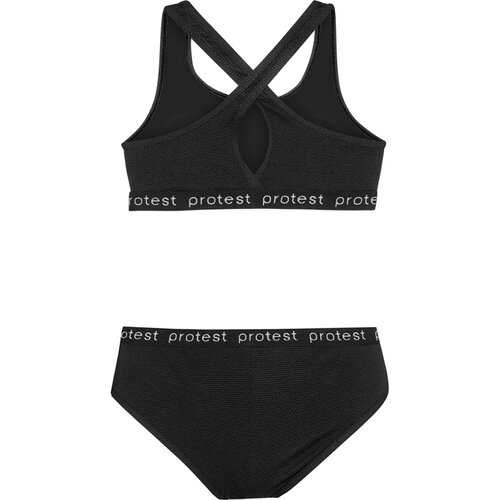 KINDER BIKINI PRTBEAU JR BIKINI