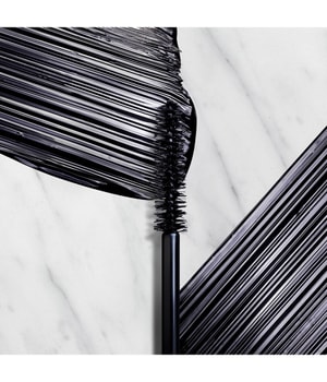 Yves Saint Laurent Volume Effet Faux Cils Radical Mascara-7.5 ml