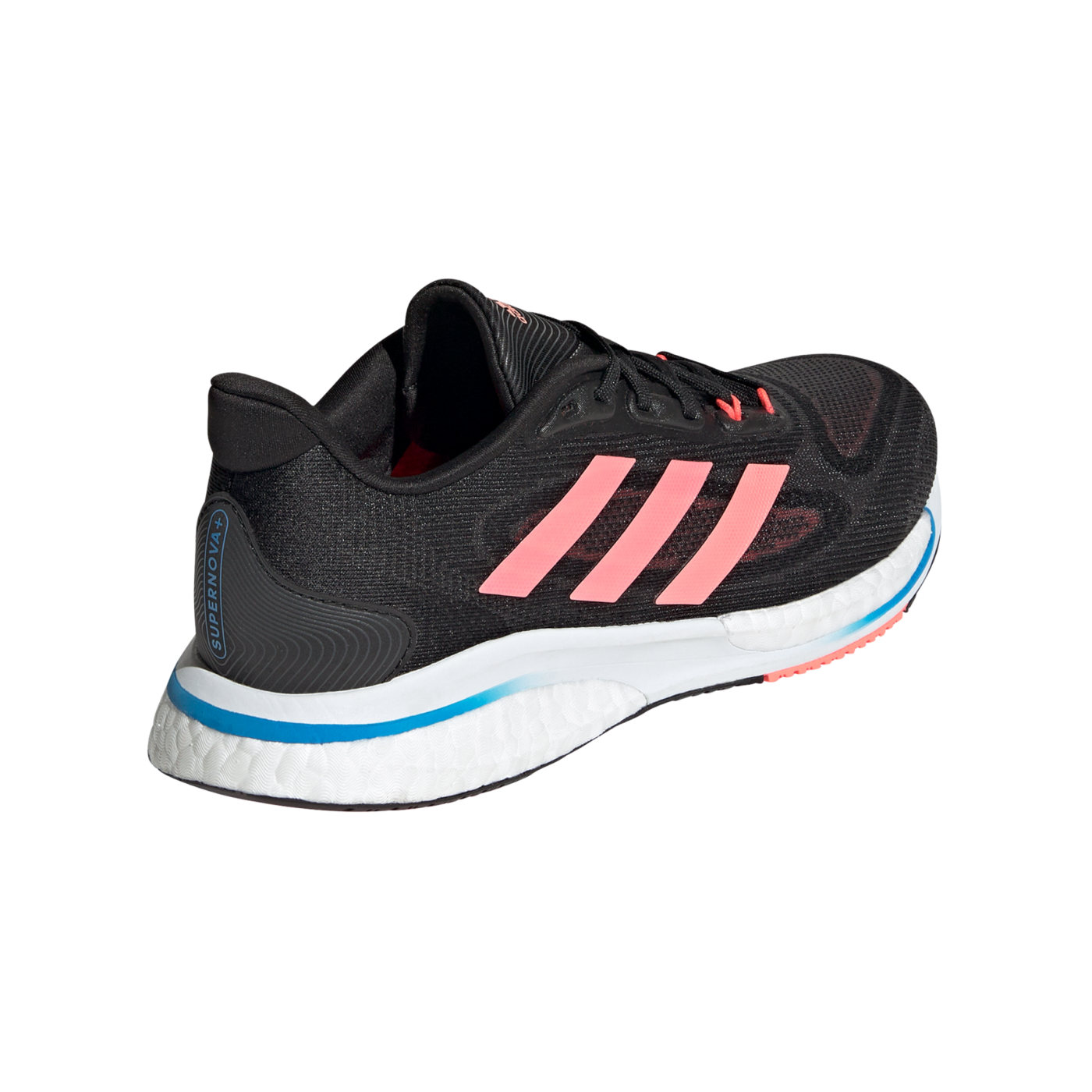 adidas Supernova