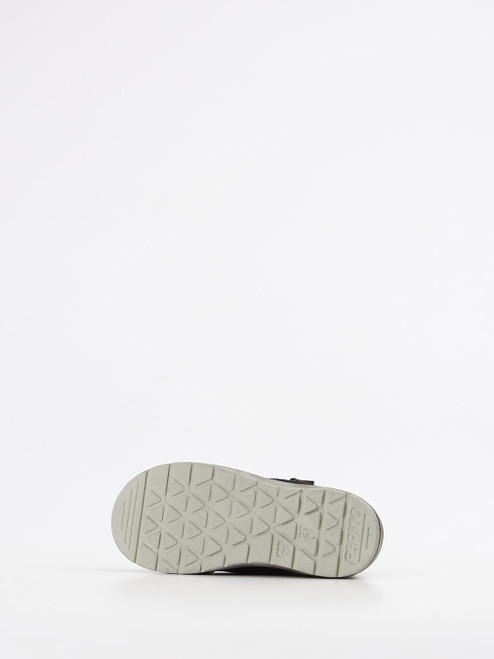 Klettboots-67351020001 Ricosta