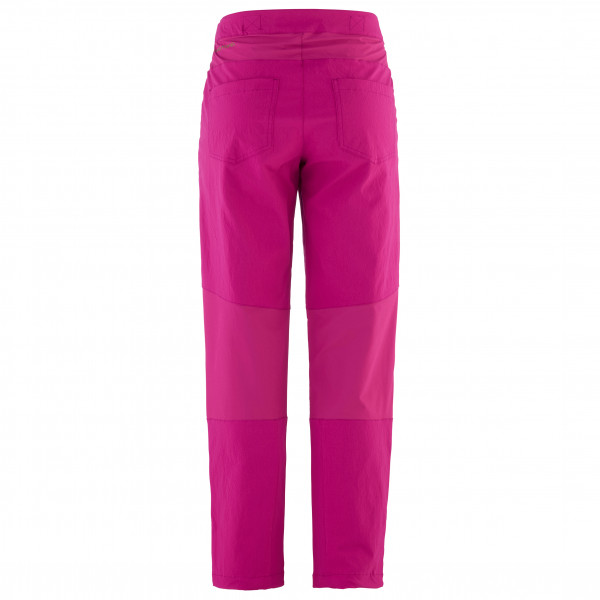 Kari Traa - Women's Sanne Pant - Trekkinghose