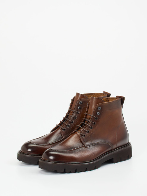 Boot-48012290532 Konstantin Starke