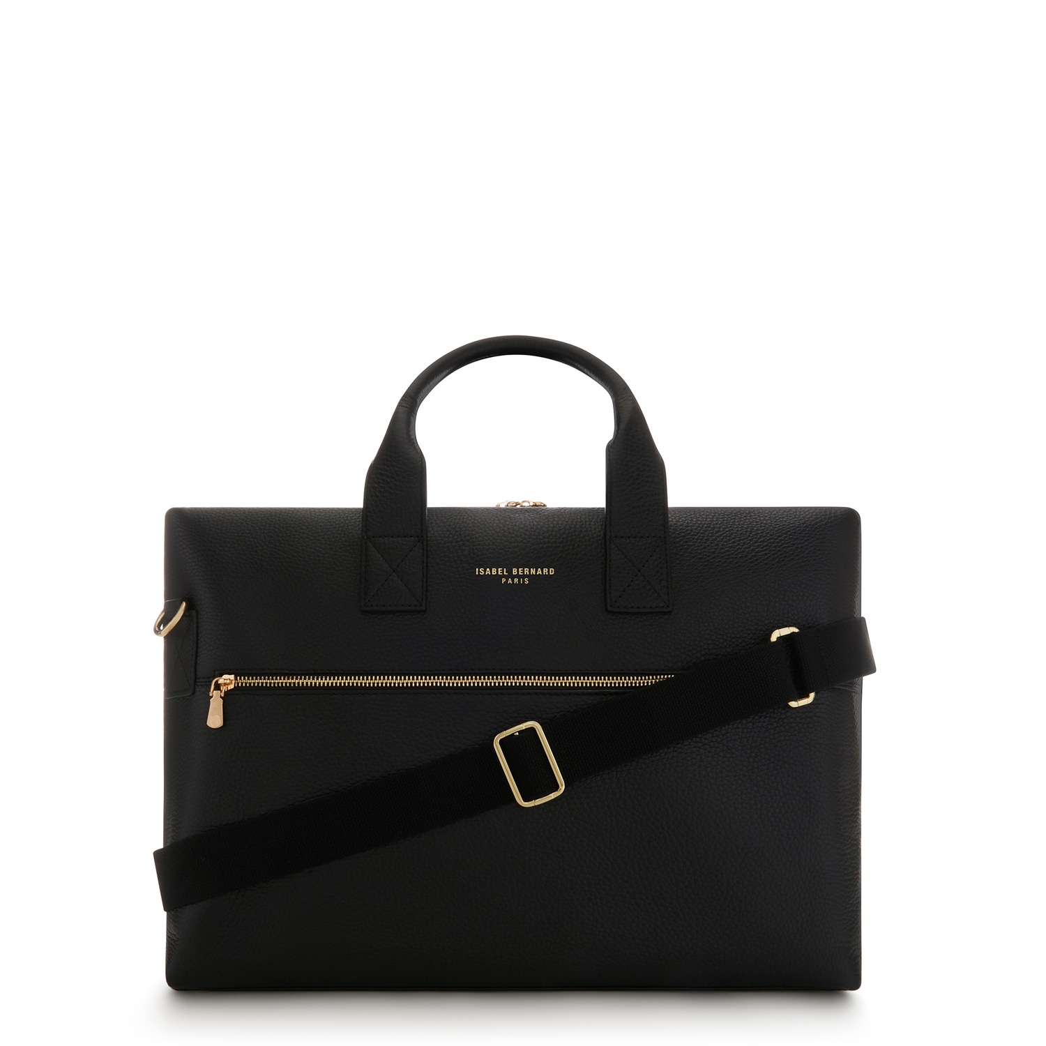 Honoré Handtasche