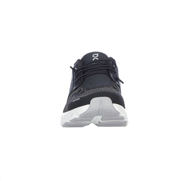 CLOUD 5 COMBO Damen - Freizeitschuhe