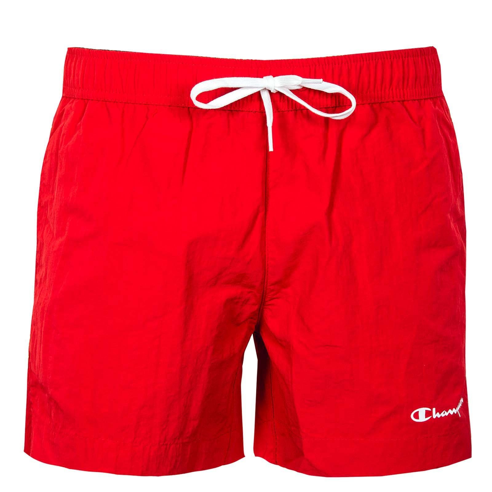 Champion Badeshorts 216069