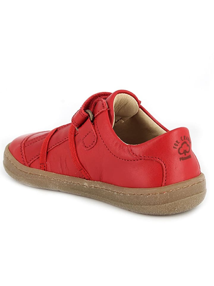 Primigi Sneakers in Rot günstig kaufen