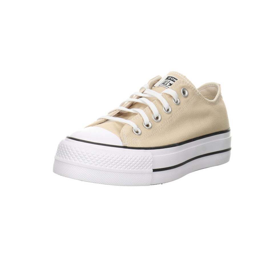 Converse Chuck Taylor All Star Lift Sneaker