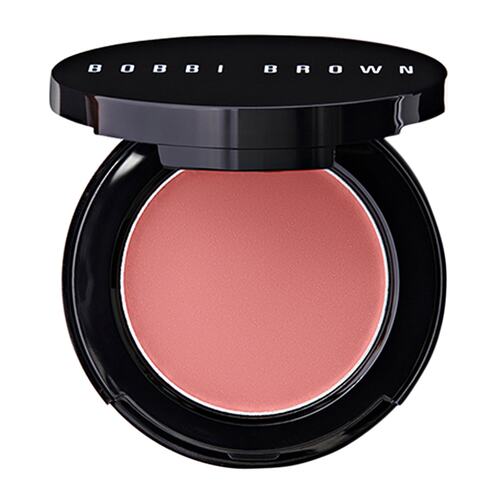 Bobbi Brown Pot Rouge For Lips & Cheeks Pale Pink 3,7 grammaa