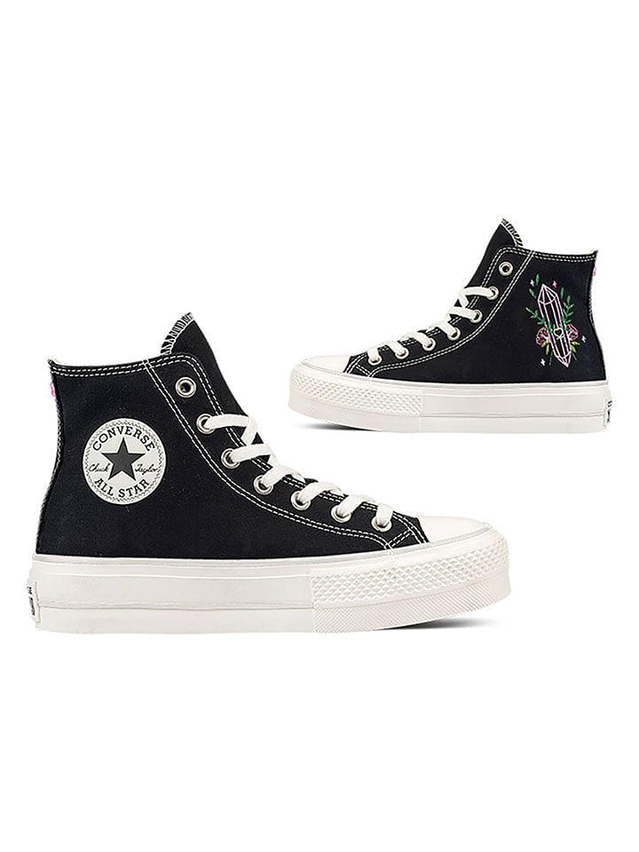 Converse Sneakers 