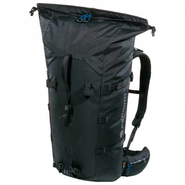 Ferrino - Ultimate 35 + 5 - Tourenrucksack