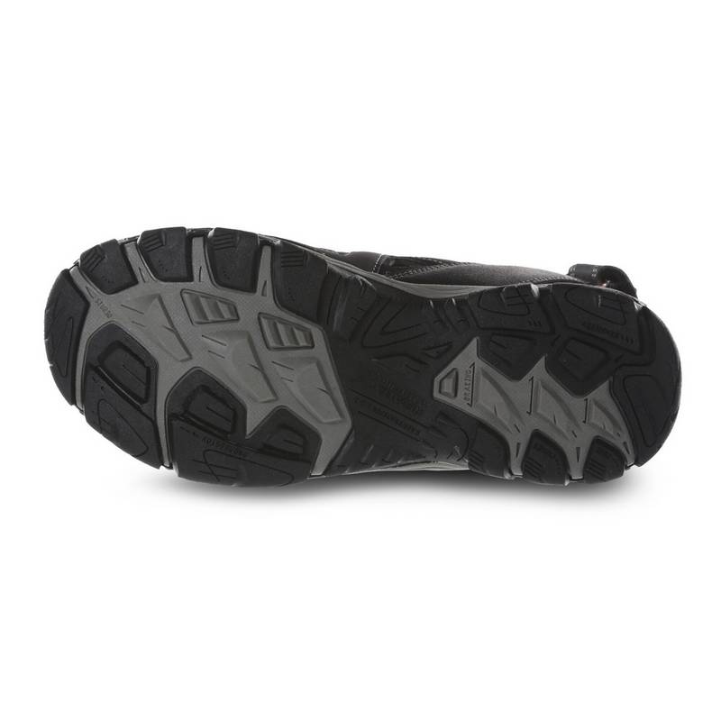 Regatta Lady Westshore II Sandalen Damen