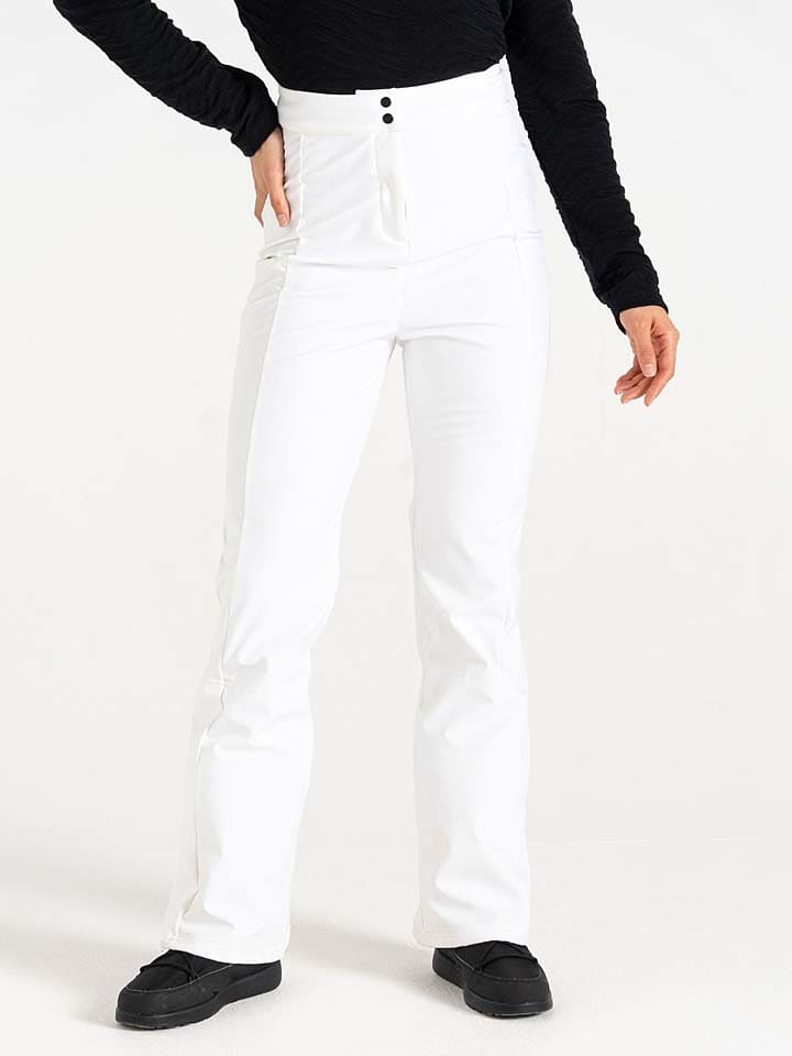 Dare 2b Ski-/ Snowboardhose 