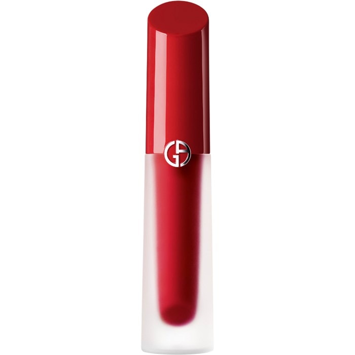 Lip Maestro Satin