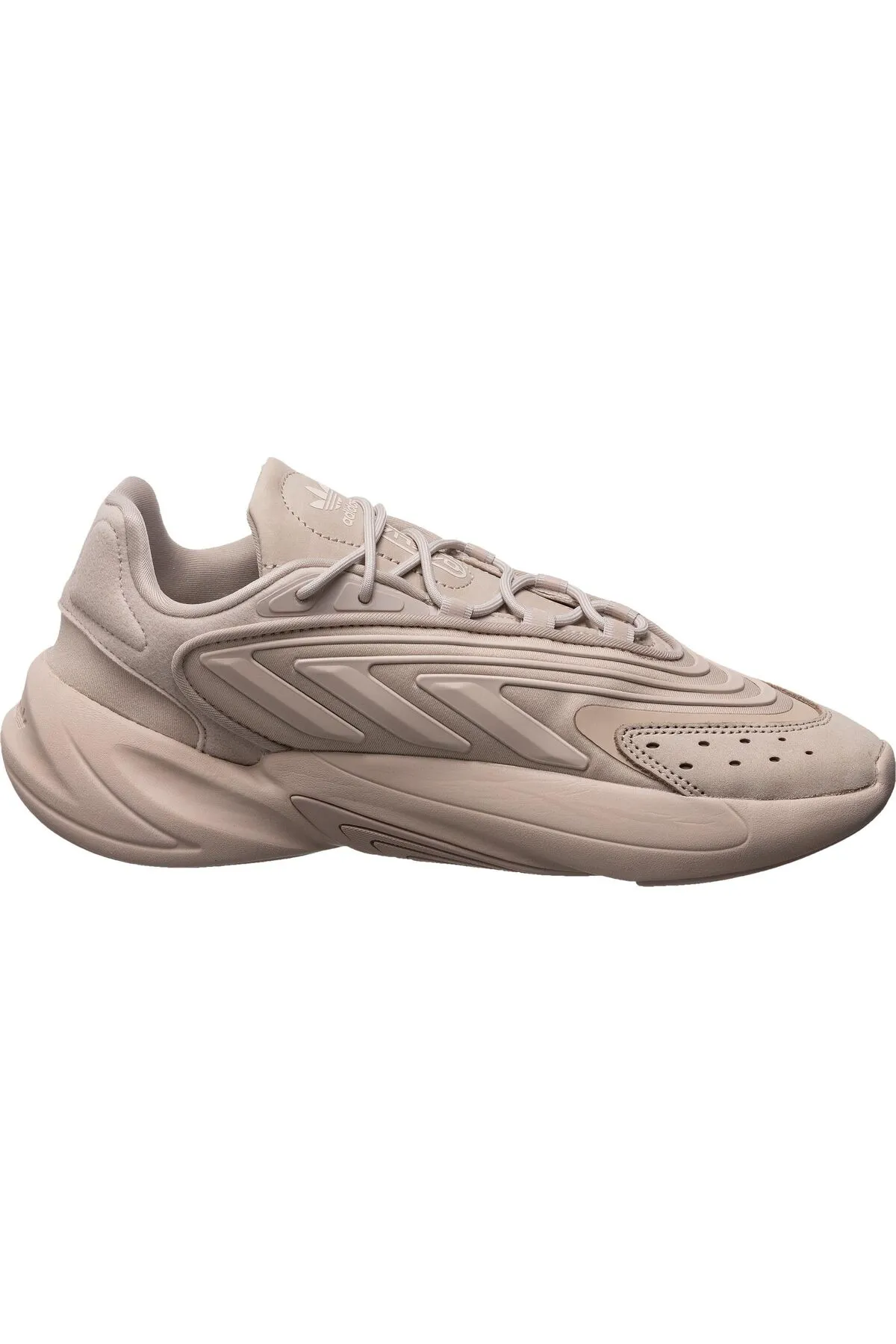 adidas  Damen adidas Ozelia Schuhe