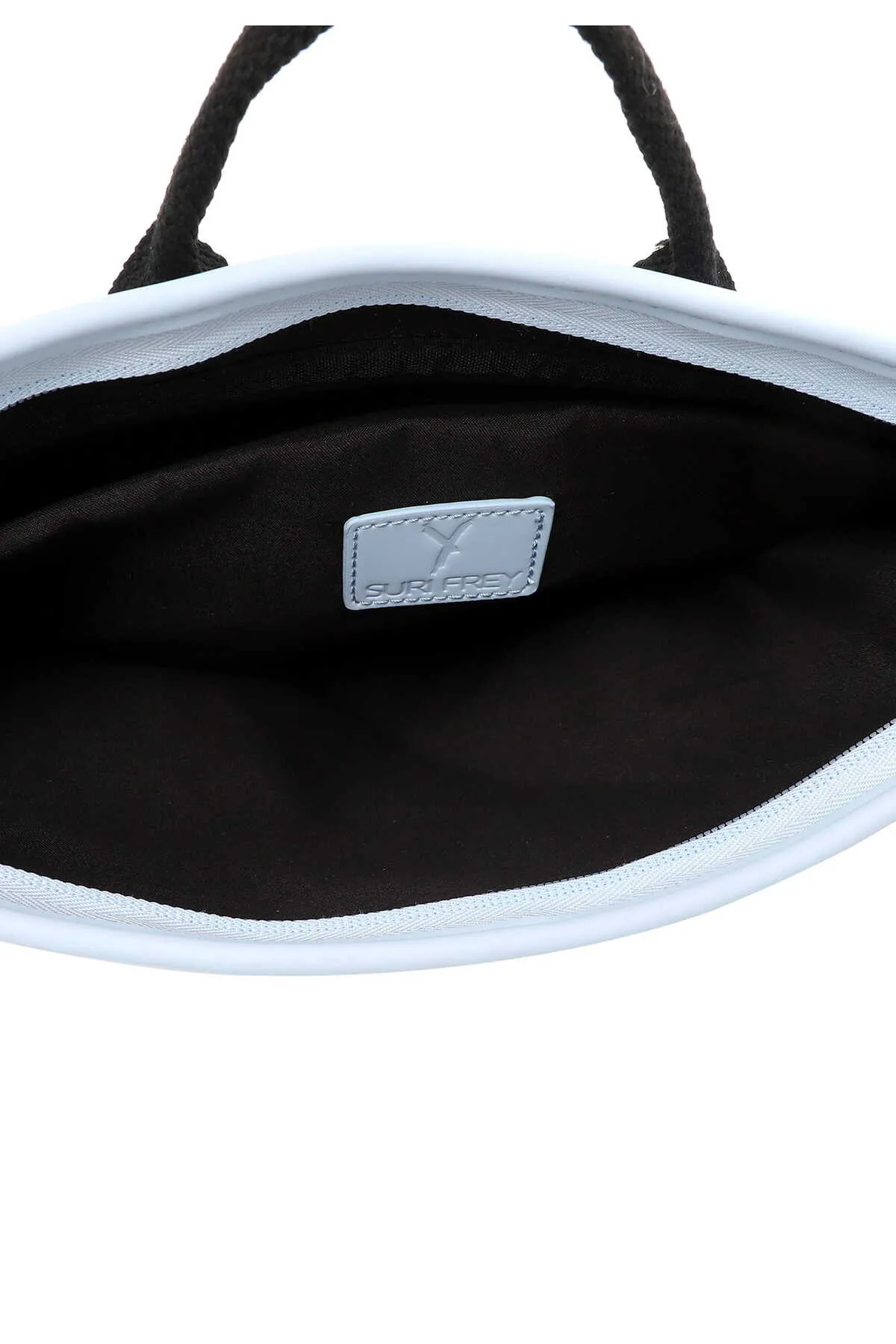 SURI FREY  Rucksack SFY SURI Sports Jessy-Lu