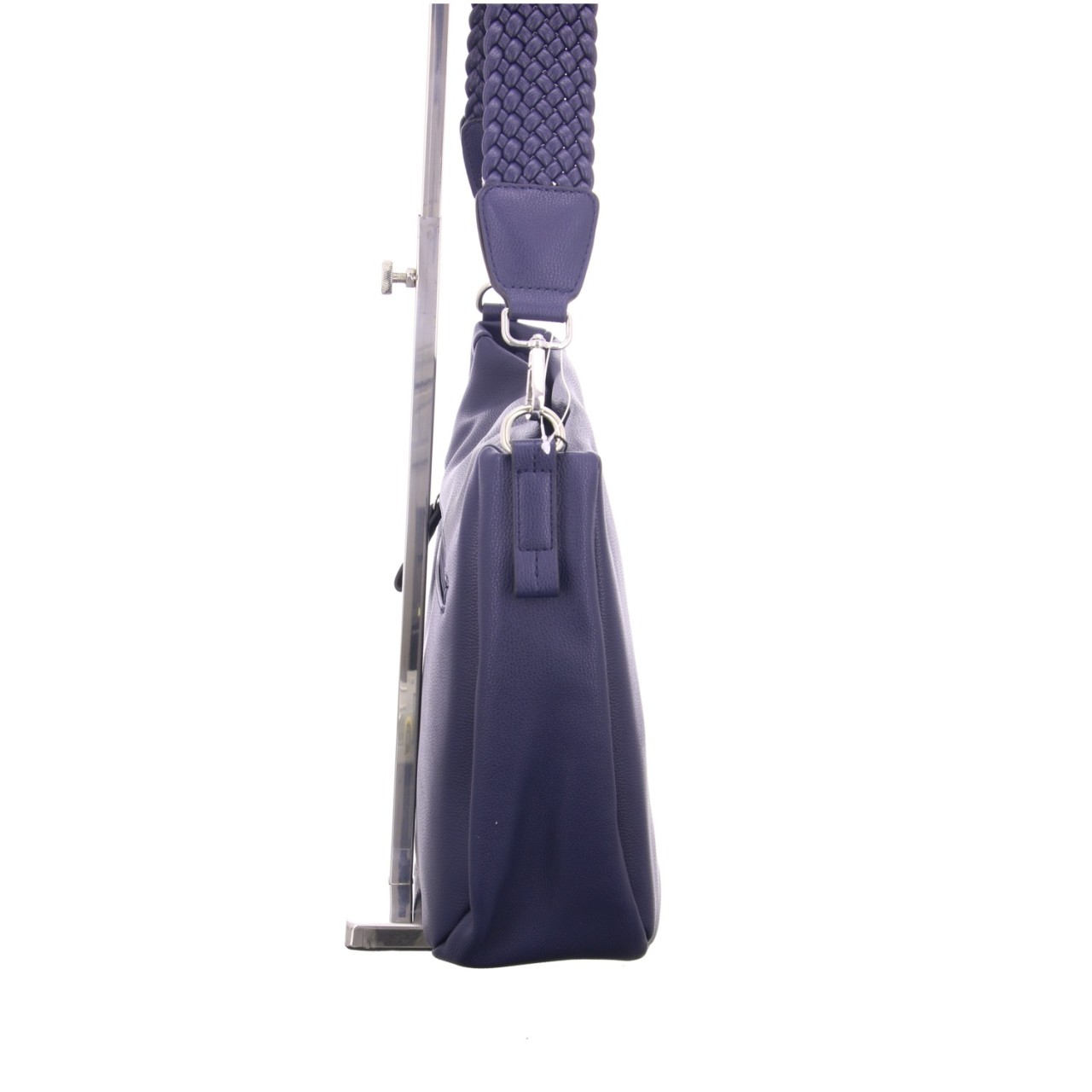 GABOR Handtaschen blau Veri