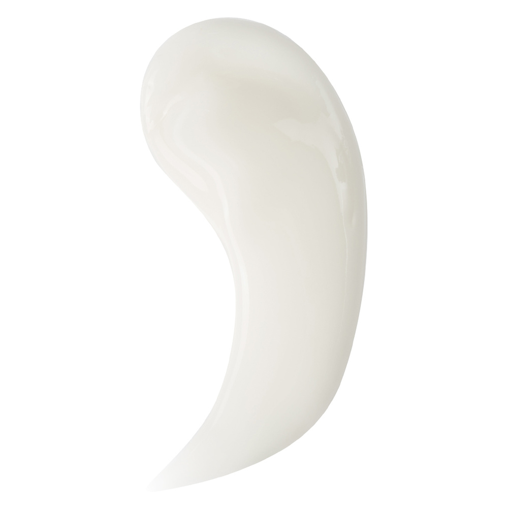 grow gorgeous Masque de nuit Balance Masque