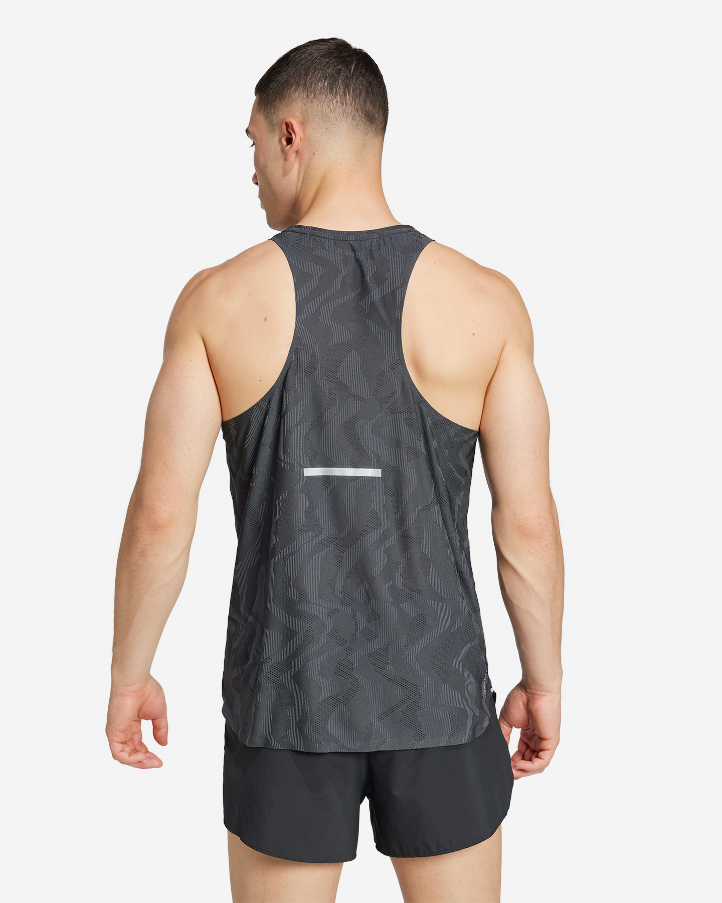 Bežecké topánky Adidas Ult Eng M JC7340