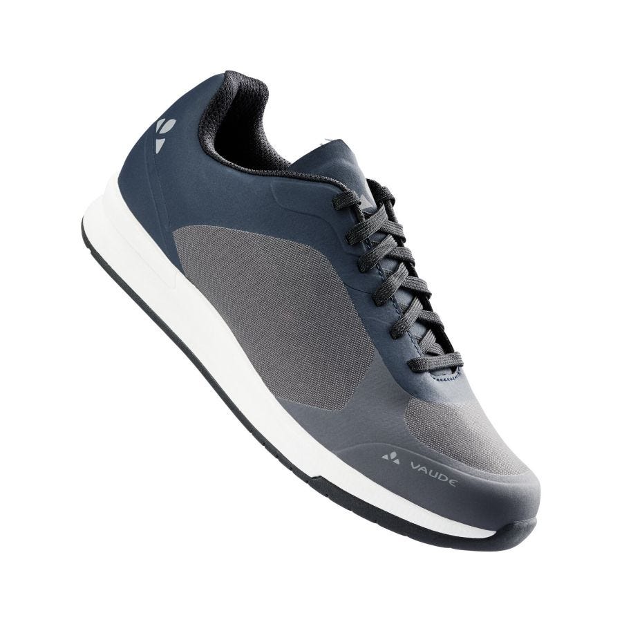 Asfalt Tech Dualflex Radschuhe Fahrradpendeln