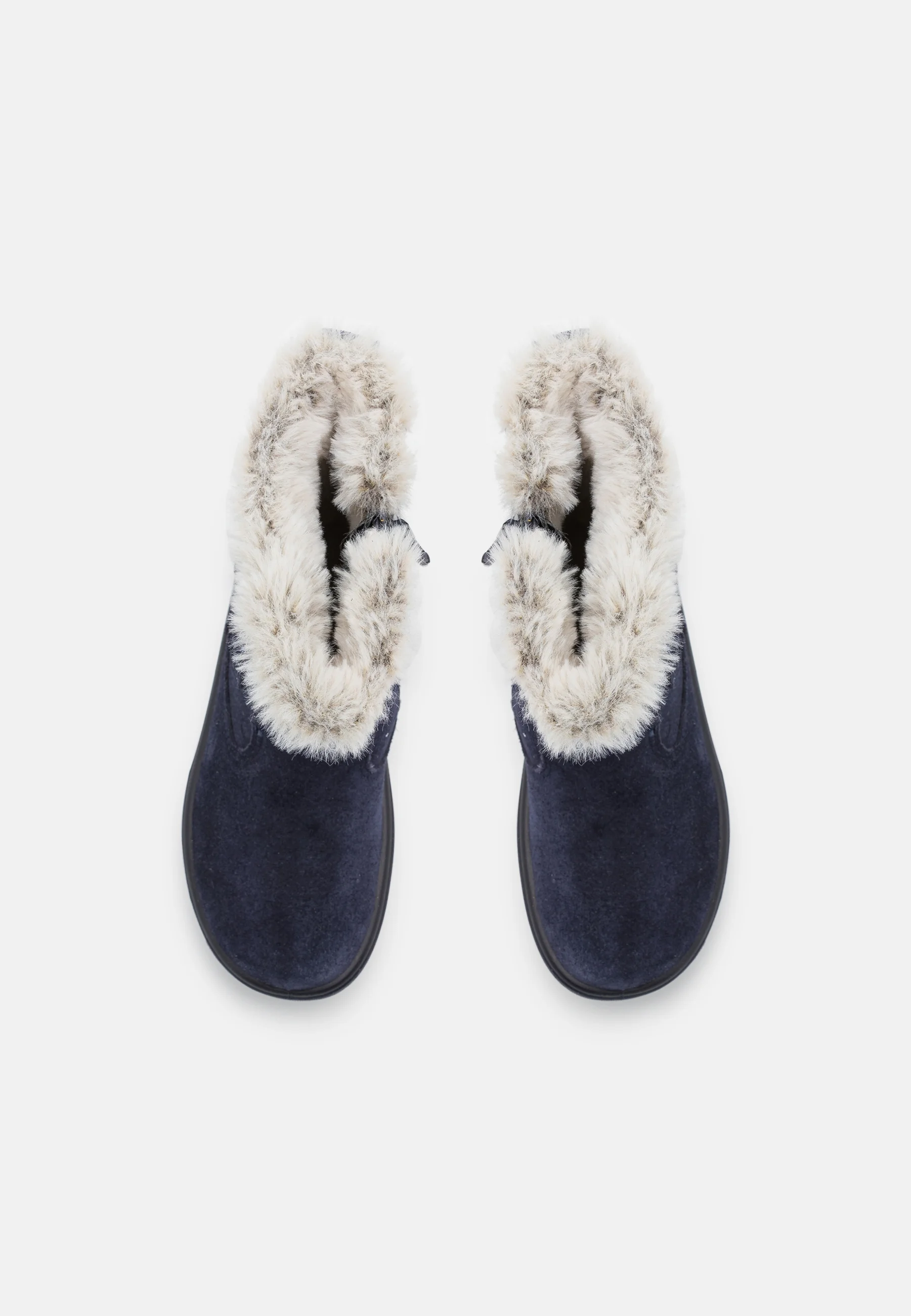 Superfit FLAVIA - Botas de nieve