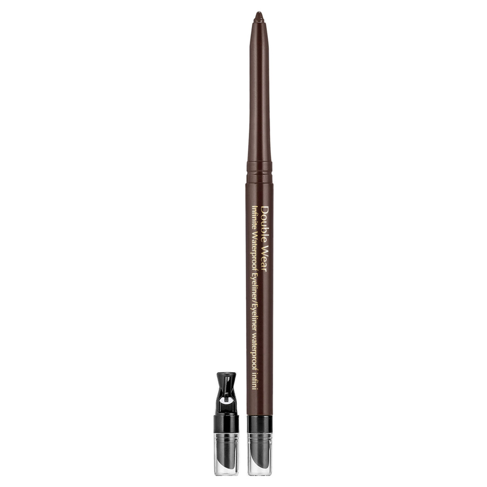 Estée Lauder Double Wear Eyeliner waterproof infini
