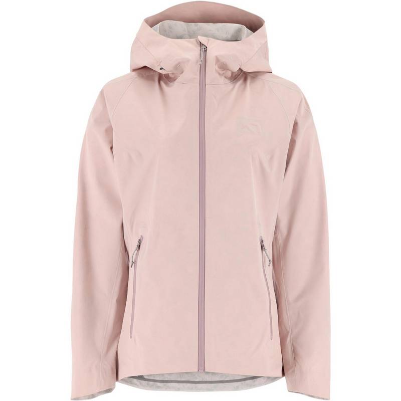 Kari Traa Voss Funktionsjacke Damen