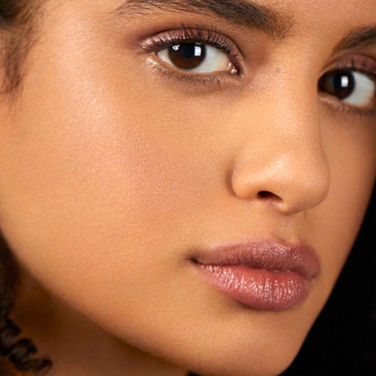 BE + Set Radiance + Cipria Illuminante + Illuminante Probiotico