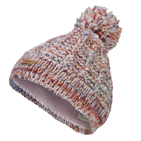 MABBINA BEANIE KIDS Kinder - Mütze