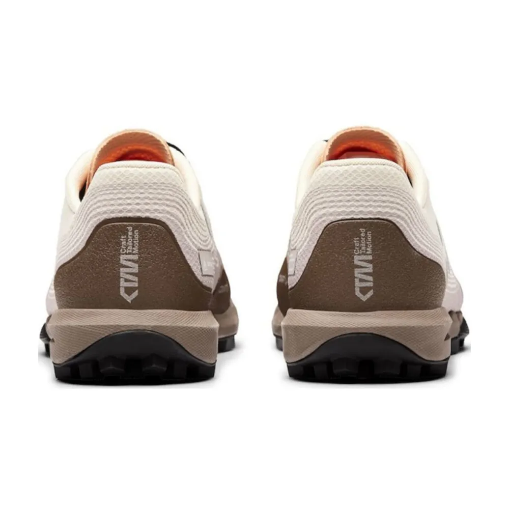 Craft Trail OCRxCTM Vibram Elite 1911738-211582 / braun