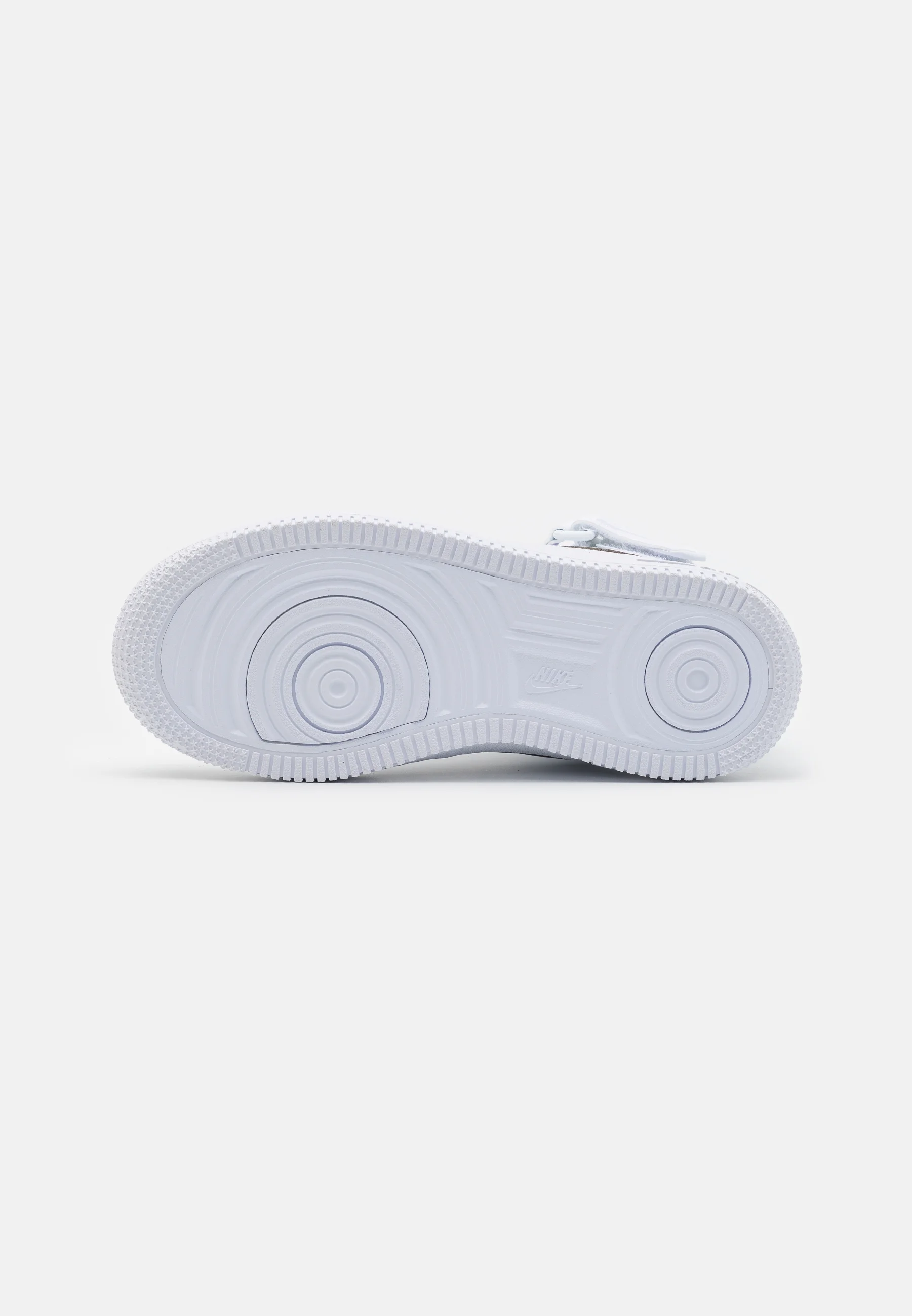 Nike Sportswear - Zapatillas altas