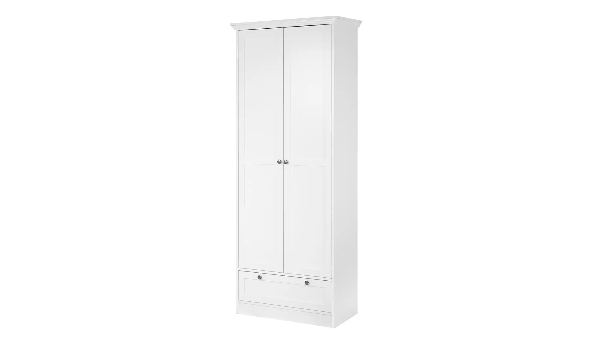 Mehrzweckschrank
