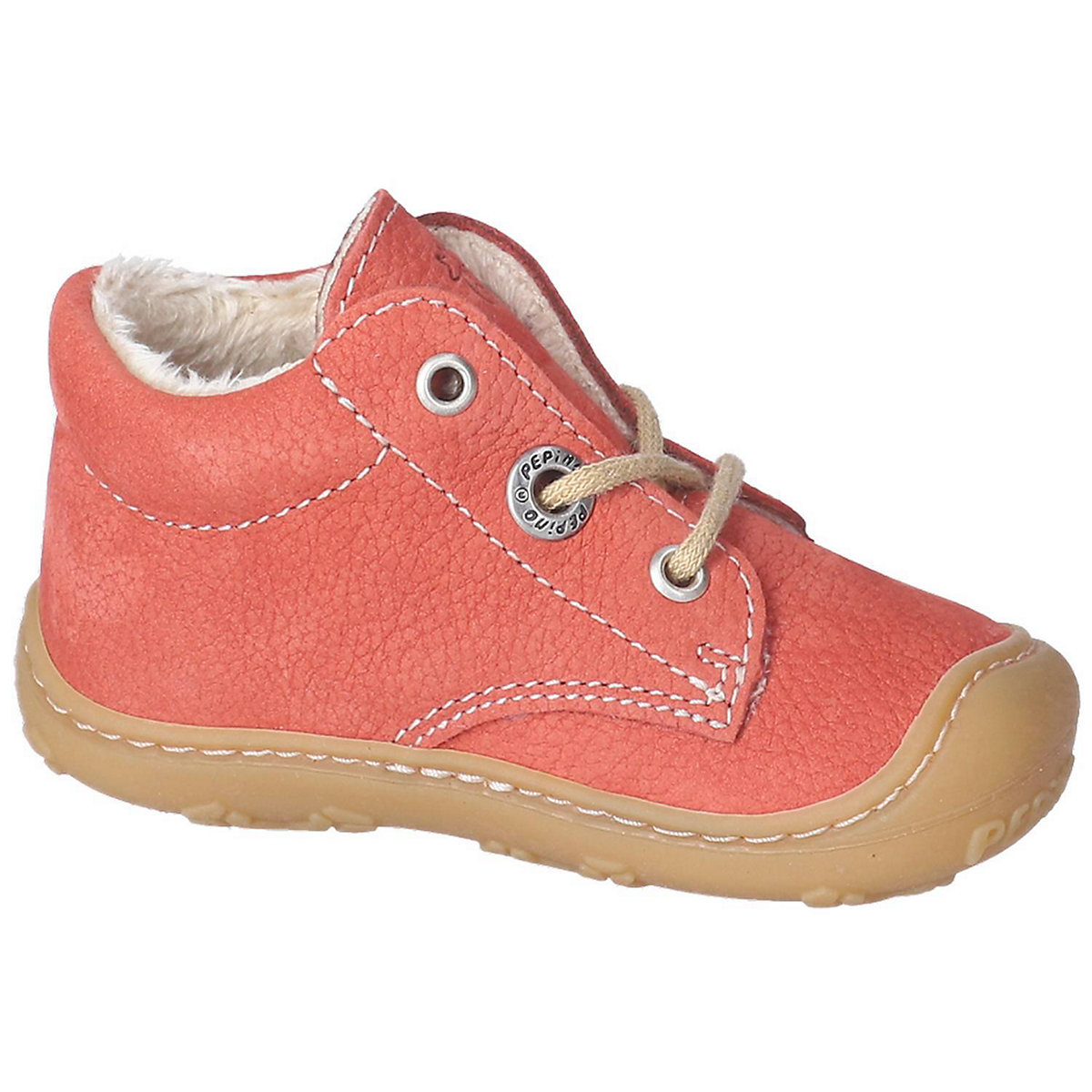 Corany Trekkingschuhe