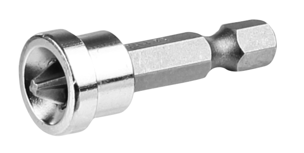 Makita Tillbehör B-60399 Gipsskruvförare PH2x40mm