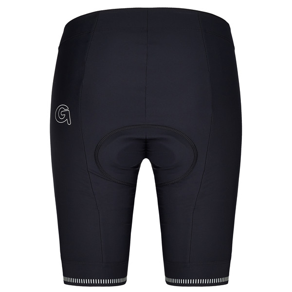 SITIVO W Damen - Radlerhose
