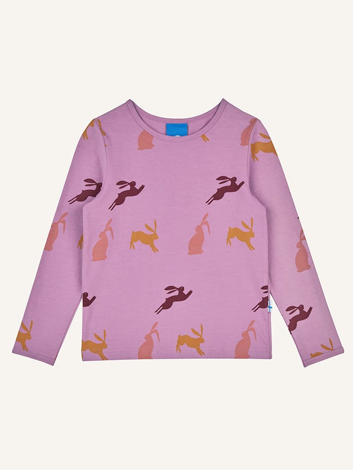 finkid Longsleeve 